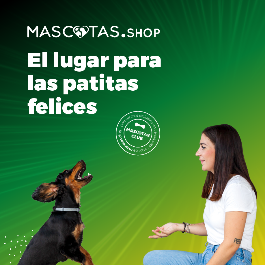 mascotas.shop.es